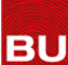 Antalya Belek Üniversitesi logosu